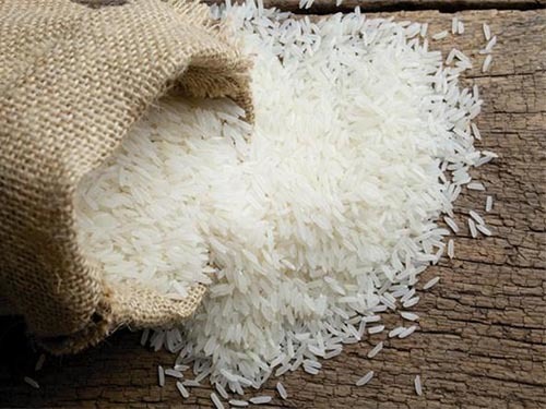 Juba Rice Jeera Samba Rice - Organic White 1 Kg | Aromatic Tiny Grains Cancer ...