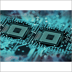 Iot Solutions - Smart Connectivity System | Real-time Device Monitoring, Efficient Resource Management, Automation Capabilities