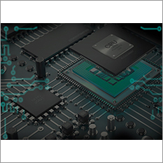Iot Solutions - Smart Connectivity System | Real-time Device Monitoring, Efficient Resource Management, Automation Capabilities
