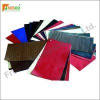 Texture Premium Paper For Decoration - Color: Multicolor