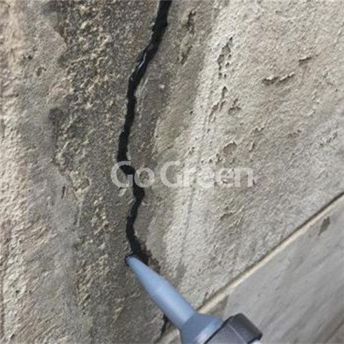 Wall Crack Sealant