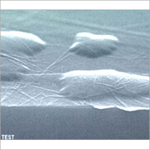 Graphene .