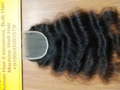 Best Indian Hair Products - Remy Human Hair, Available in Lengths of 254-609.6 mm | Safe for All Users, 3-Year Warranty, Includes Wigs, Extensions, and Ponytails