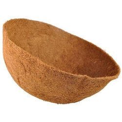 Coir Garden 6 Inch Coco Liner