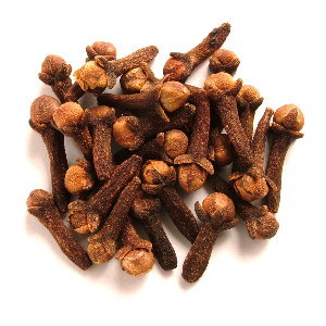 इलायची