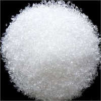 कैल्शियम नाइट्रेट