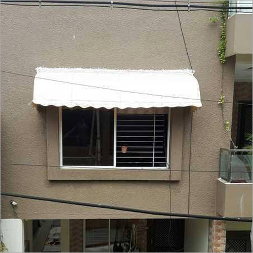 Window Canopy Capacity: 5+ Person