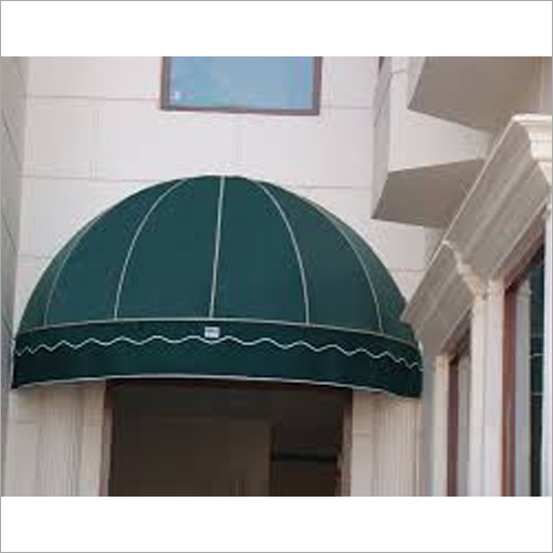 Window Umbrella Awning Capacity: 5+ Person
