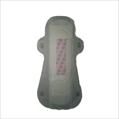 320 MM Sanitary Pad