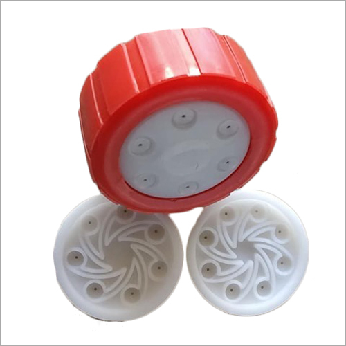 8 होल नोजल