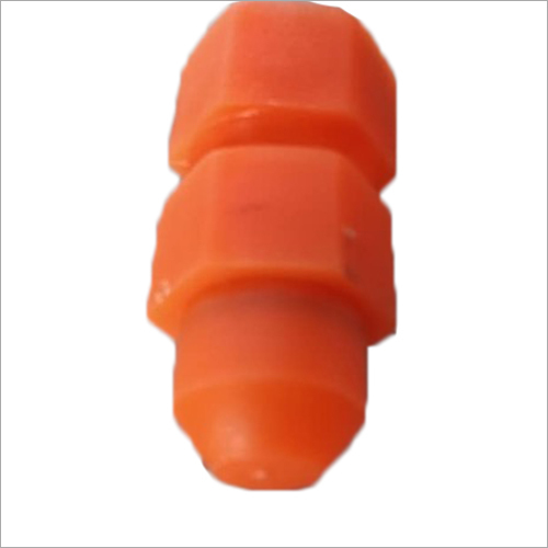 प्रेशर स्प्रेयर नोजल