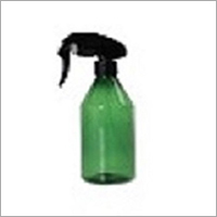 हरा 350 मिलीलीटर छोटा स्प्रेयर