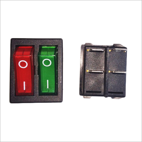 Electronics Items