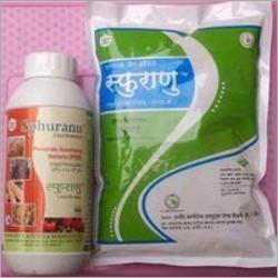 स्फुरानु जैव उर्वरक