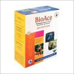 Nematicide Fungicide