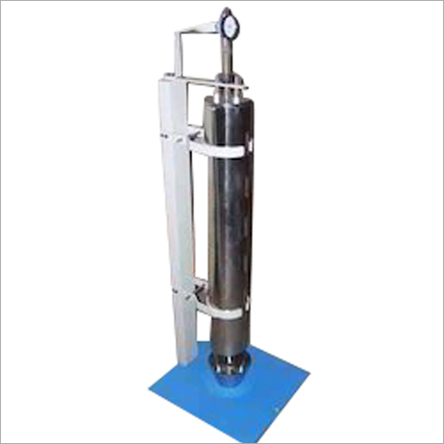 स्वीडिश चिमनी