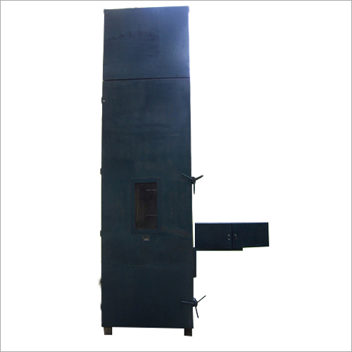 फ्लेम रिटार्डेंस उपकरण सिंगल केबल