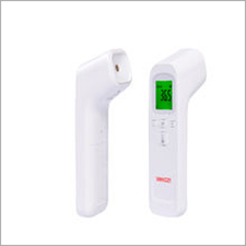 Infrared Non Contact Thermometer