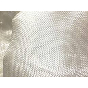 फाइबरग्लास क्लॉथ