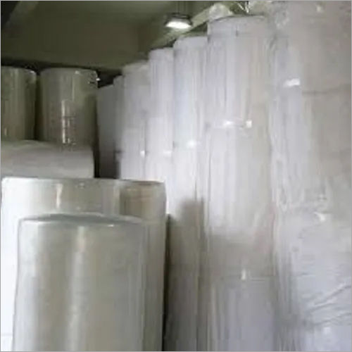 100% Polypropylene Meltblown Nonwoven