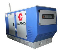Escort Generator Authorised Services