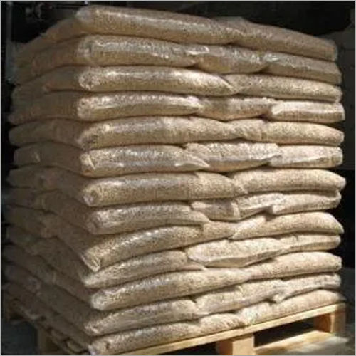 Wood Pellets Din, En Plus-a1, En Plus-a2 (6-8mm)