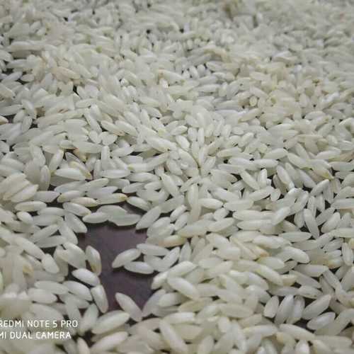 Swarna Rice