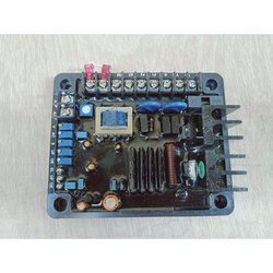 Kavr-37 Kirloskar Generator Avr