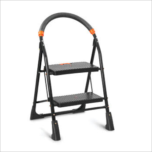 कैमियो 2 स्टेप लैडर