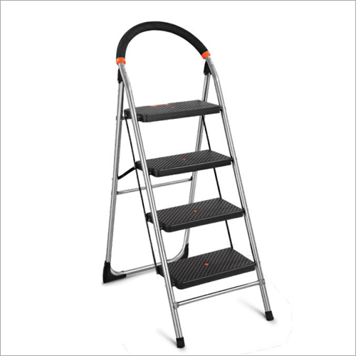 कैमियो एसएस 4 स्टेप लैडर