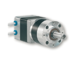 माइक्रो मोटर