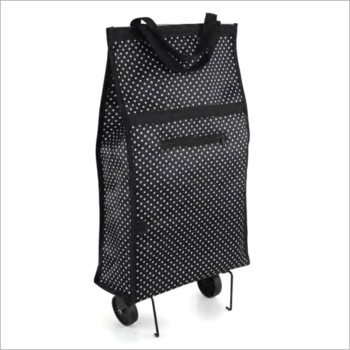 Shopping Bag