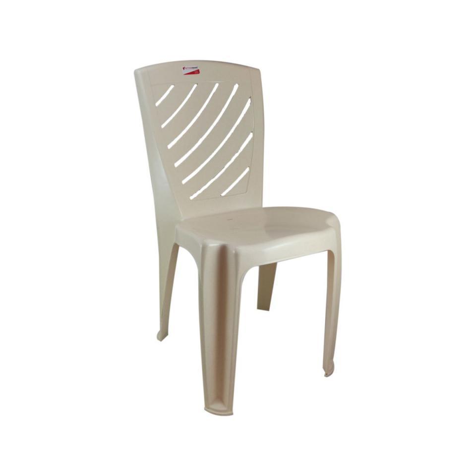 Aeron Armless Cavity Quantity: Single