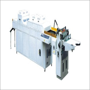 Ms Ultraviolet Water Treatment Systems