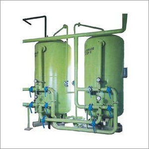 Ms Multi Grade Filter