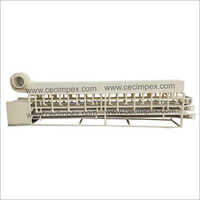 Cooling Conveyor
