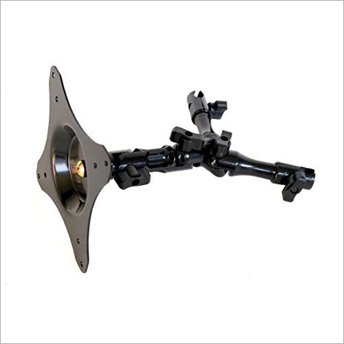 शीट मेटल फेब्रिकेशन सेवा