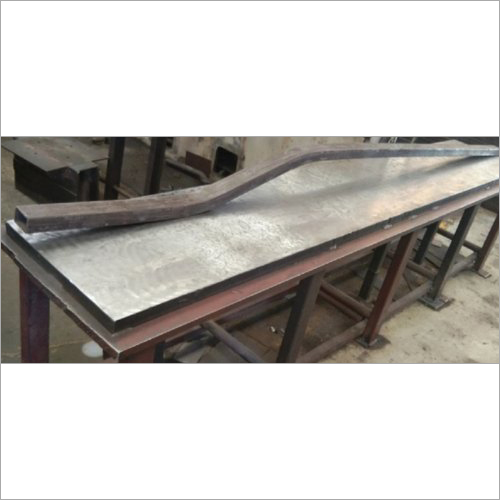 Chassis Services