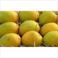 ऑर्गेनिक फ्रेश मैंगो