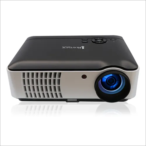 Heavenox Projector