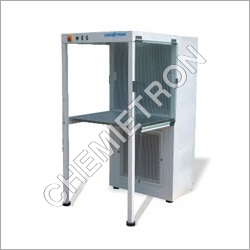 Horizontal Laminar Flow Bench
