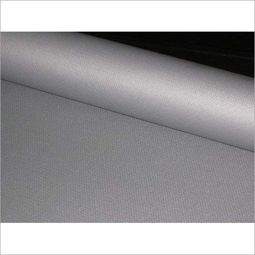 Signature 0.6Mm Coated Silicon Cloth Application: A A A  Textile Machine A A A  Boiler A A A  Pipe Lines A A A  Power Stations A A A  Ships For Thermal Insulation A A A  Fire Protection