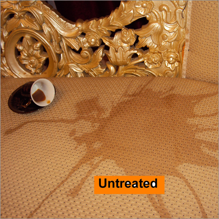 अग्निशामक