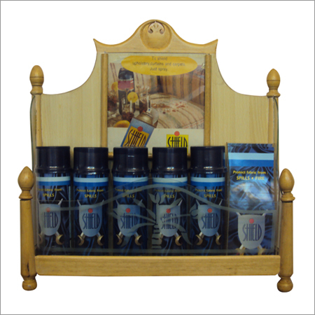 ज्वाला मंदक कपड़ा