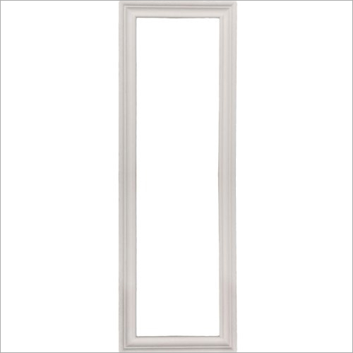Upvc Sliding Mesh Door