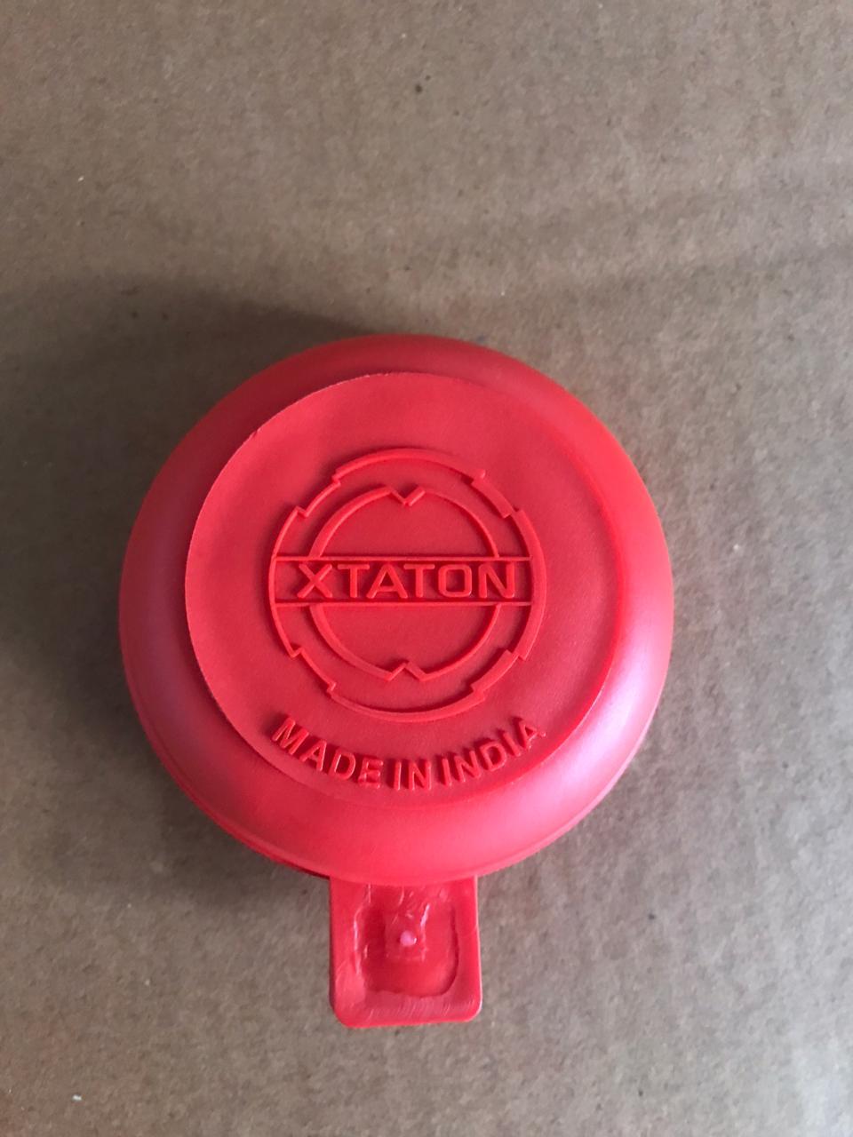 Float Switch - Plastic, 220v Ac, 50hz | Ideal For Hydroponics, Aquariums, Ponds, And Fluid Control, Easily Converts Between Normally Open/close