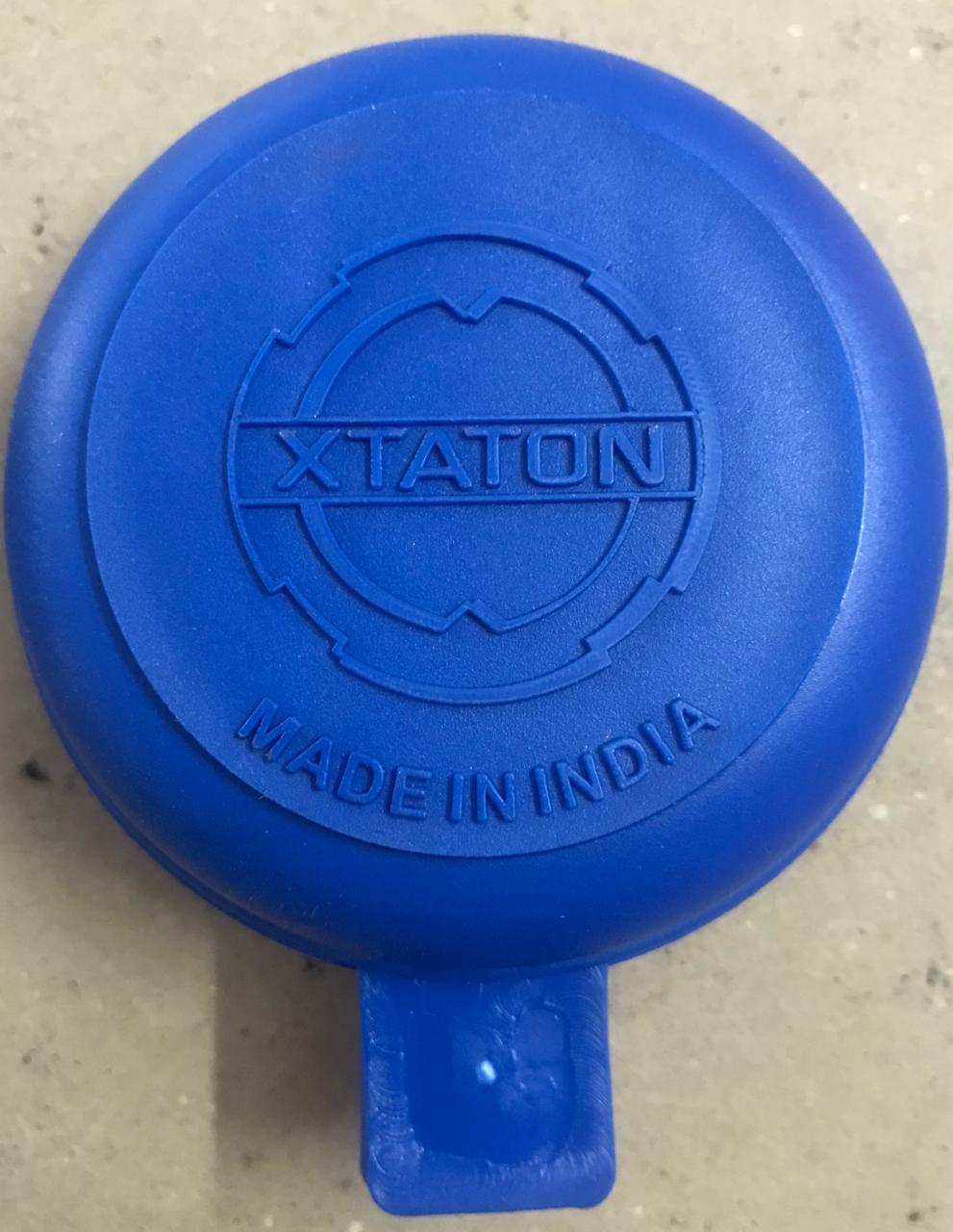 Float Switch - Plastic, 220v Ac, 50hz | Ideal For Hydroponics, Aquariums, Ponds, And Fluid Control, Easily Converts Between Normally Open/close