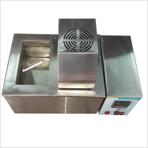 Circulation Heating Bath