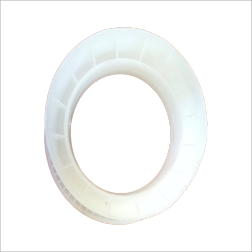 Virgin Core Plug