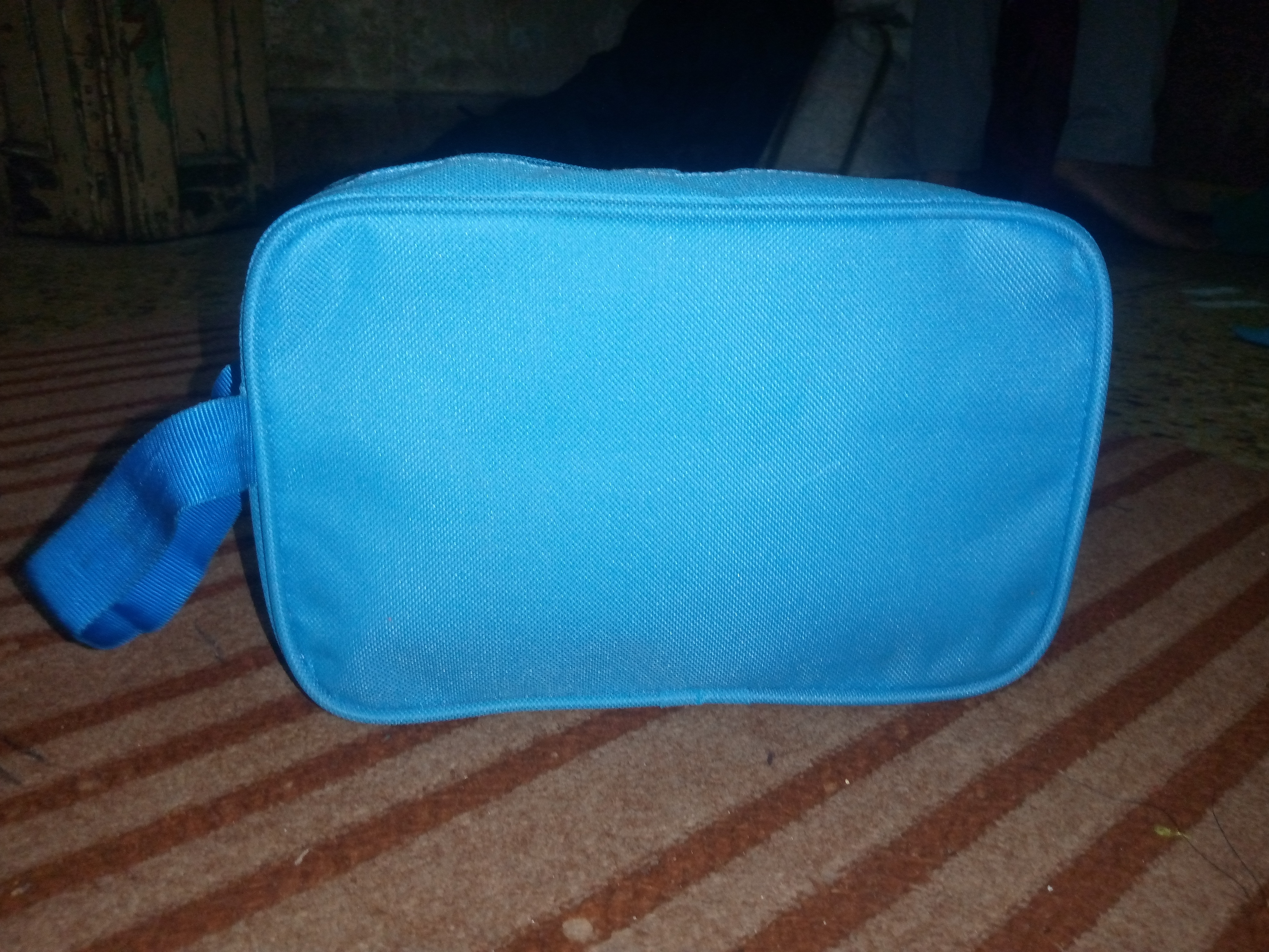 Kit Bag